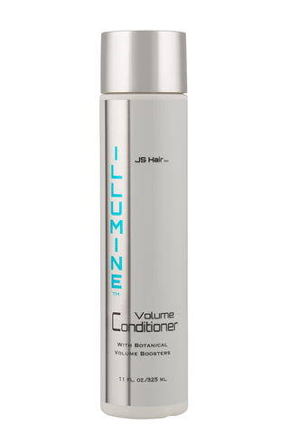 Volume Conditioner