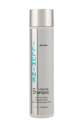 Volume Shampoo